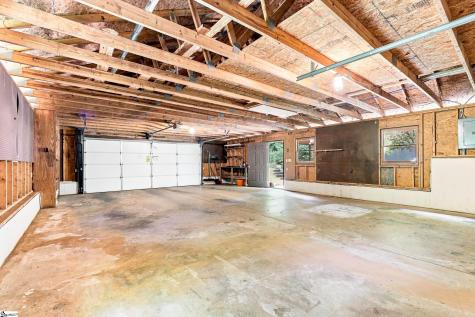 87 Robertson Road Travelers Rest SC 29690