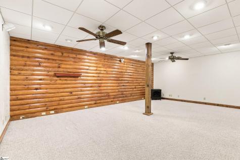 87 Robertson Road Travelers Rest SC 29690