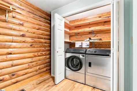 87 Robertson Road Travelers Rest SC 29690
