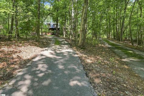 87 Robertson Road Travelers Rest SC 29690