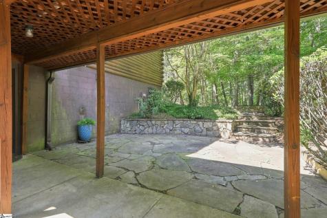 87 Robertson Road Travelers Rest SC 29690
