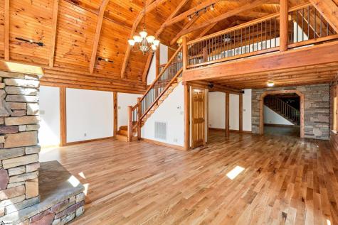 87 Robertson Road Travelers Rest SC 29690
