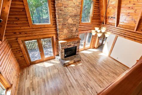 87 Robertson Road Travelers Rest SC 29690