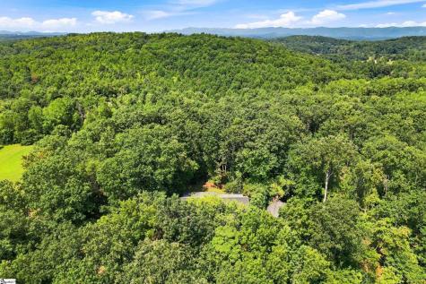 87 Robertson Road Travelers Rest SC 29690