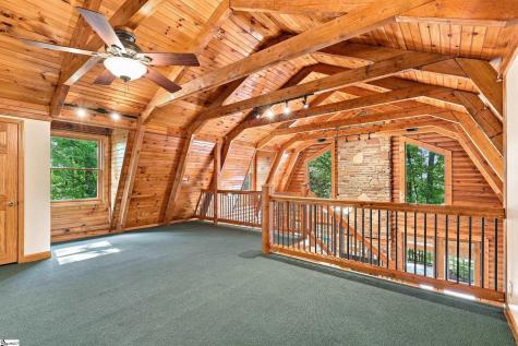 87 Robertson Road Travelers Rest SC 29690