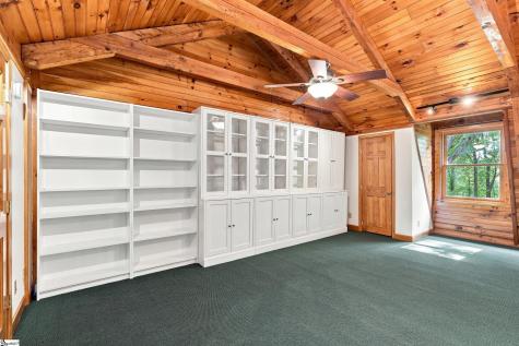 87 Robertson Road Travelers Rest SC 29690