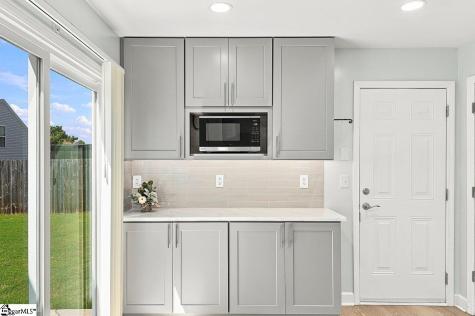 407 Flanders Court Greenville SC 29607
