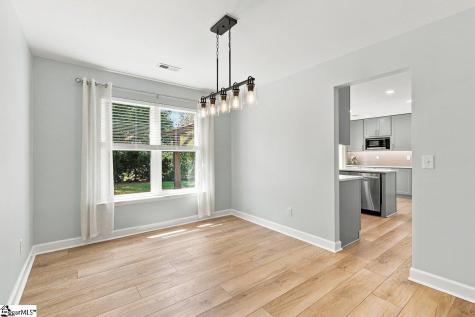 407 Flanders Court Greenville SC 29607