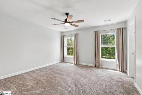 407 Flanders Court Greenville SC 29607