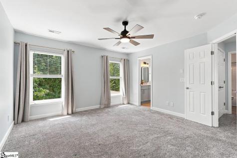 407 Flanders Court Greenville SC 29607
