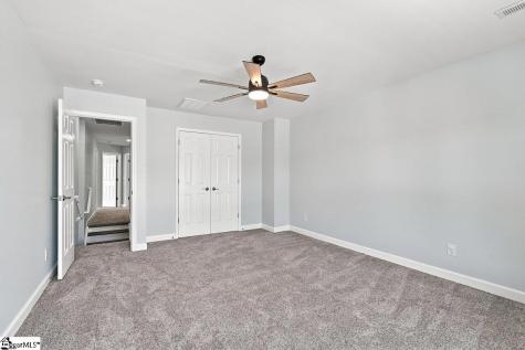 407 Flanders Court Greenville SC 29607
