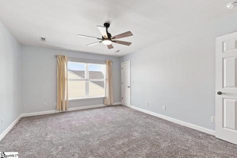 407 Flanders Court Greenville SC 29607