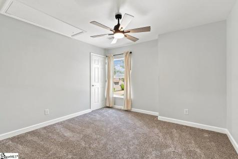 407 Flanders Court Greenville SC 29607