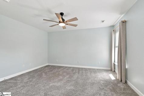 407 Flanders Court Greenville SC 29607