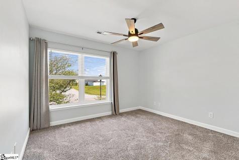 407 Flanders Court Greenville SC 29607