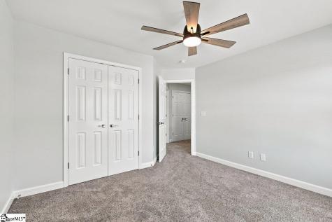 407 Flanders Court Greenville SC 29607