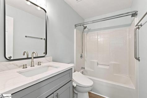 407 Flanders Court Greenville SC 29607