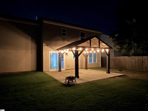 407 Flanders Court Greenville SC 29607