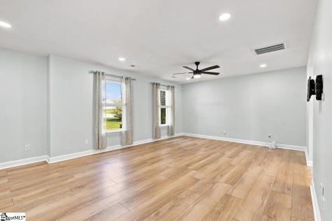 407 Flanders Court Greenville SC 29607