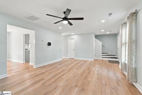407 Flanders Court Greenville SC 29607