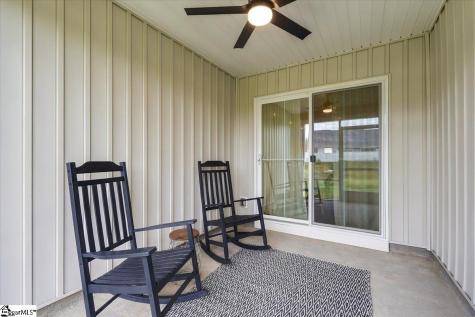 337 Kensley Drive Greenville SC 29617