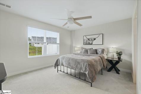 337 Kensley Drive Greenville SC 29617