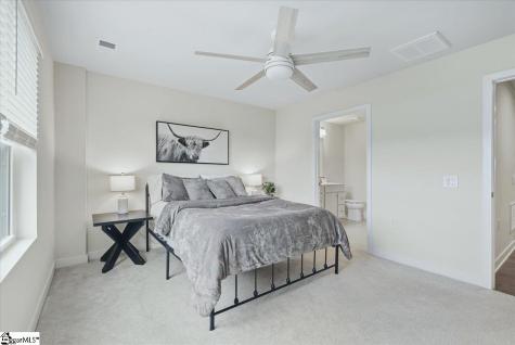 337 Kensley Drive Greenville SC 29617