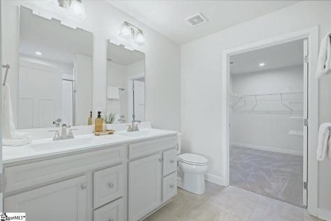337 Kensley Drive Greenville SC 29617