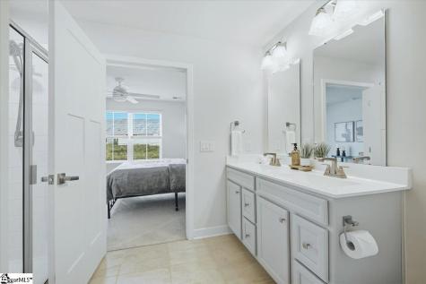 337 Kensley Drive Greenville SC 29617
