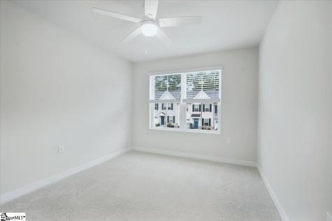 337 Kensley Drive Greenville SC 29617