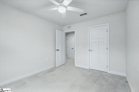 337 Kensley Drive Greenville SC 29617