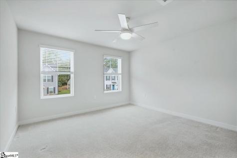 337 Kensley Drive Greenville SC 29617