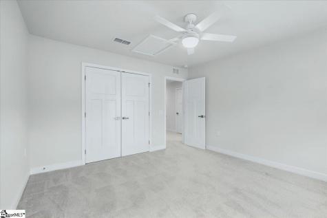 337 Kensley Drive Greenville SC 29617