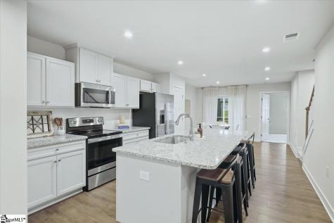 337 Kensley Drive Greenville SC 29617