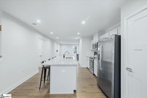 337 Kensley Drive Greenville SC 29617