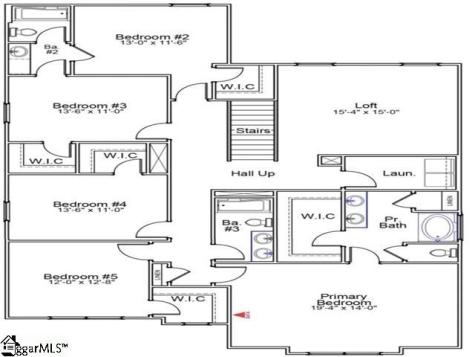 419 Dodger Avenue Chesnee SC 29323