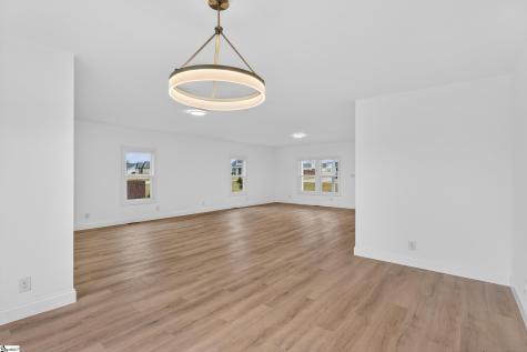 583 Berry Road Boiling Springs SC 29316
