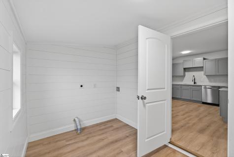 583 Berry Road Boiling Springs SC 29316