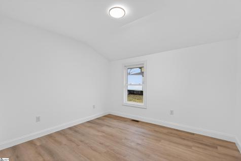583 Berry Road Boiling Springs SC 29316