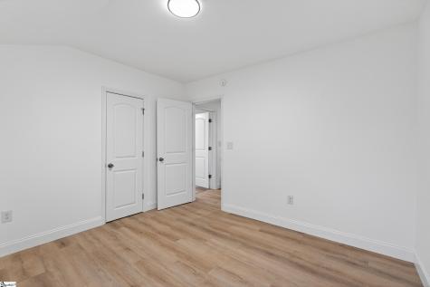 583 Berry Road Boiling Springs SC 29316