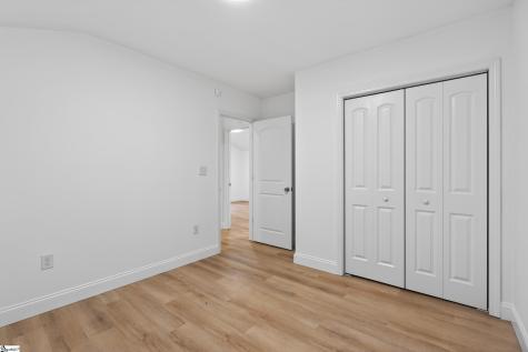 583 Berry Road Boiling Springs SC 29316