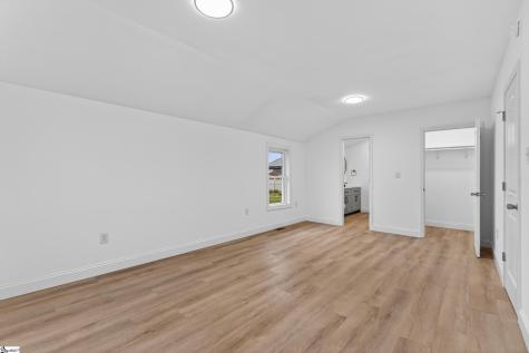 583 Berry Road Boiling Springs SC 29316