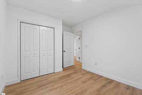 583 Berry Road Boiling Springs SC 29316