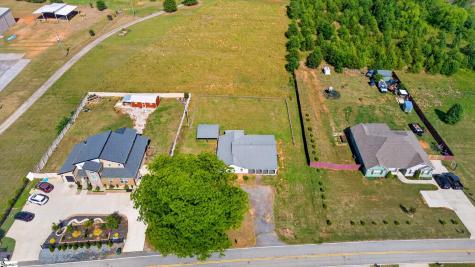 583 Berry Road Boiling Springs SC 29316