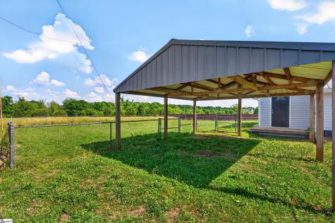 583 Berry Road Boiling Springs SC 29316
