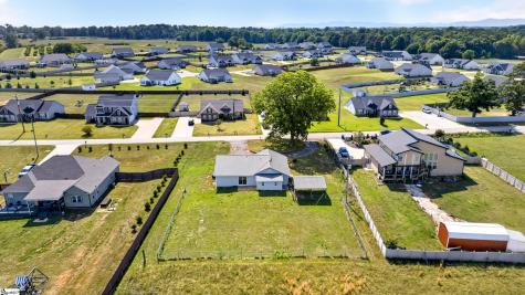 583 Berry Road Boiling Springs SC 29316