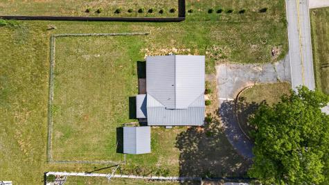 583 Berry Road Boiling Springs SC 29316