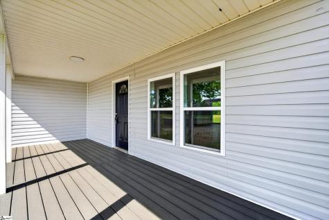 583 Berry Road Boiling Springs SC 29316