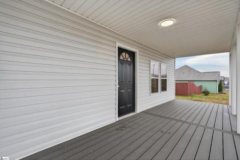 583 Berry Road Boiling Springs SC 29316