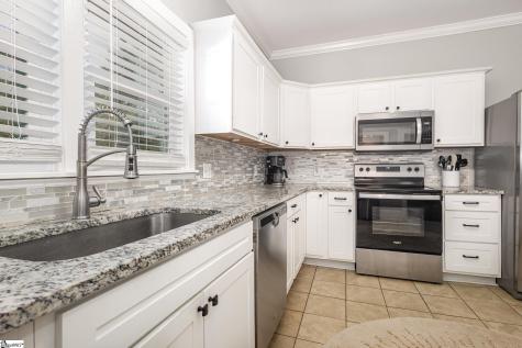 104 Perry Road Greenville SC 29609